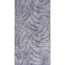 AladinWorld Expres Scroll šedý