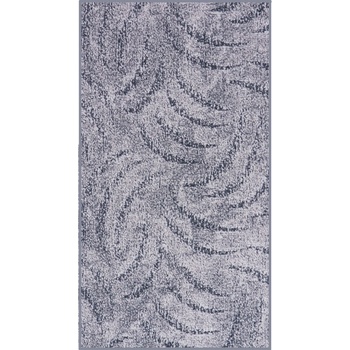 AladinWorld Expres Scroll šedý