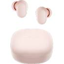 Xiaomi Redmi Buds 6 Play pink (BHR8775GL)