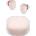 Xiaomi Redmi Buds 6 Play pink (BHR8775GL)