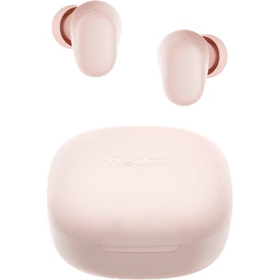 Xiaomi Redmi Buds 6 Play pink (BHR8775GL)