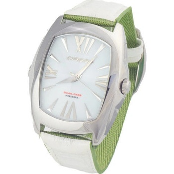Chronotech CT7696M-05