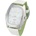Chronotech CT7696M-05