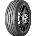 Maxxis Premitra 5 ( 225/40 R18 92Y XL *, с протектор на борта на джантата (FSL) )