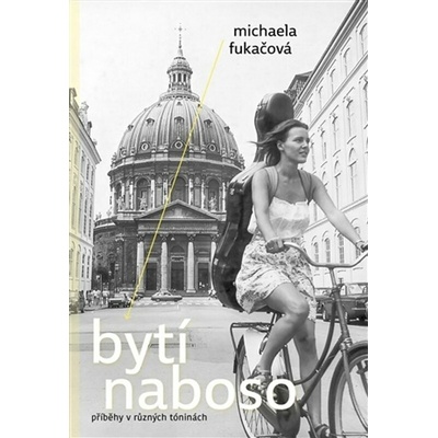 Bytí naboso