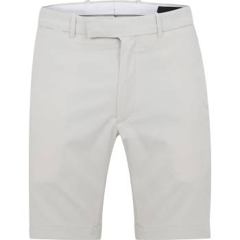 Ralph Lauren Къси панталони Polo Ralph Lauren Polo Golf Chino Shorts - Basic Sand