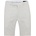 Ralph Lauren Къси панталони Polo Ralph Lauren Golf Chino Shorts - Basic Sand