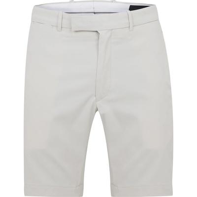 Ralph Lauren Къси панталони Polo Ralph Lauren Golf Chino Shorts - Basic Sand