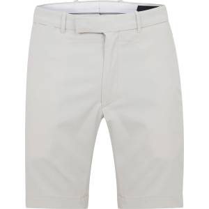 Ralph Lauren Къси панталони Polo Ralph Lauren Golf Chino Shorts - Basic Sand