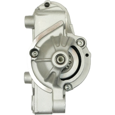Startér AS-PL S3085