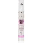 Apis Natural Cosmetics Ageless Beauty изглаждащ околоочен крем 10ml