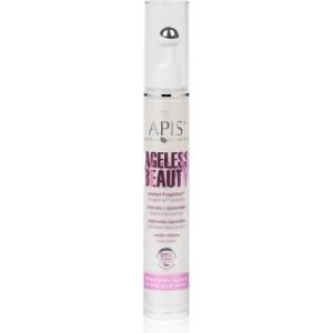 Apis Natural Cosmetics Ageless Beauty изглаждащ околоочен крем 10ml