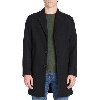 Celio Палто Jubiais Celio Celio | Cheren | МЪЖЕ | S