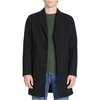 Celio Палто Jubiais Celio Celio | Cheren | МЪЖЕ | S