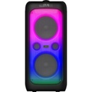 Lamax PartyKing1 Plus