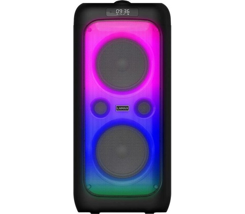 Lamax PartyKing1 Plus