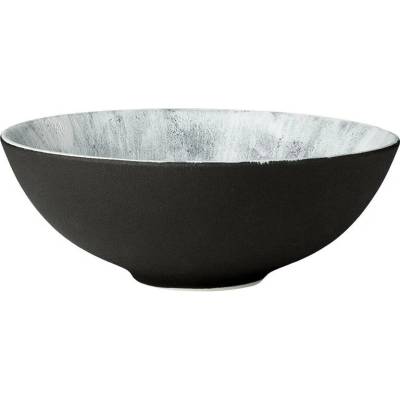 Gaya Atelier Space Komet Miska 15 cm