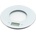Sapir Кухненска дигитална везна sapir sp 1651 o, 5 кг, lcd екран, Бял (h8481688650076)