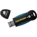 USB flash disky Corsair Voyager 32GB CMFVY3A-32GB