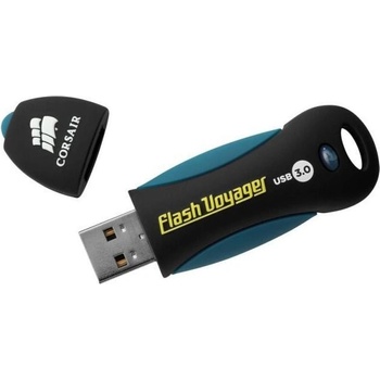 Corsair Voyager 32GB CMFVY3A-32GB