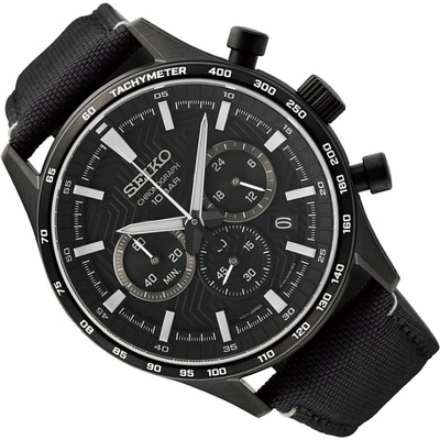 Seiko SSB417P1