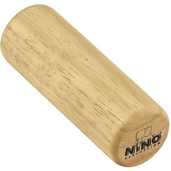 Image 1 of Nino NINO2 Шейкър (NINO2)