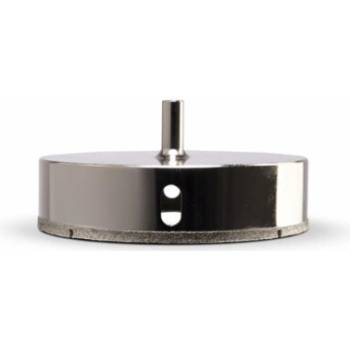 Rubi R05982