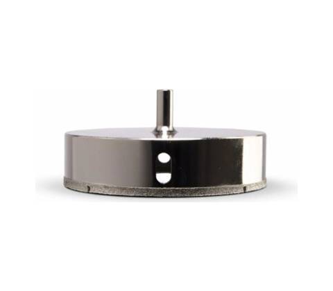 Rubi R05982
