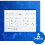 inMusic Ether (Дигитален продукт)