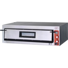 Stalgast 781901