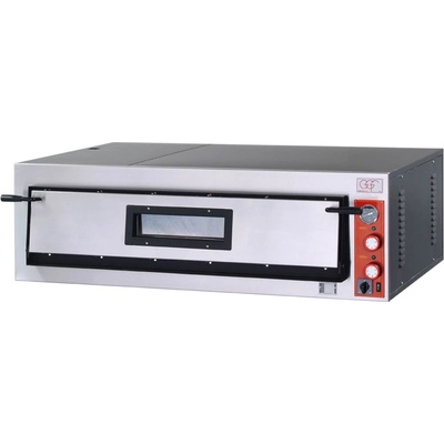 Stalgast 781901