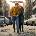 Bob Dylan - The Freewheelin' Bob Dylan (CD) (5099751234821)