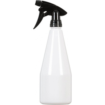 Scheurich 700 ml bílý