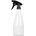 Scheurich 700 ml bílý