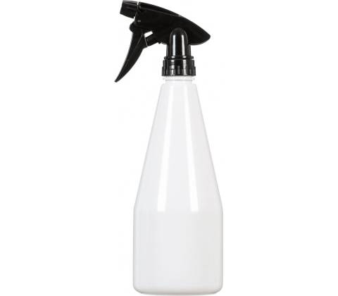 Scheurich 700 ml bílý