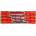 FORCE Изолирани отвертки Force Tools 1000V, 9 бр (JN78368)