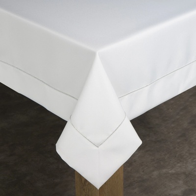Eurofirany Obrus MADELE 145x280cm