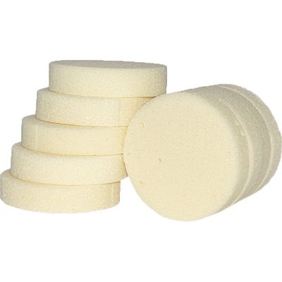 ZOFITHERM PUR fasádní zátka - 65 mm – Sleviste.cz