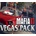 Mafia 2 - Vegas Pack