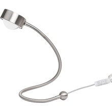 LIGHTME LM85832