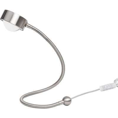 LIGHTME LM85832
