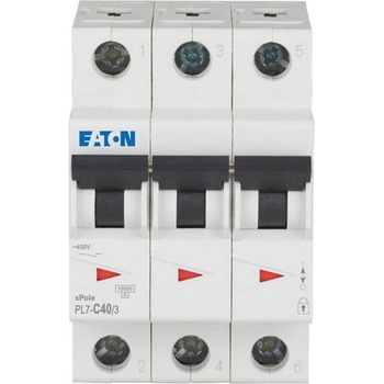 Eaton 263413