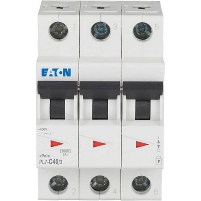 Eaton 263413