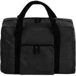 TRAVELITE Чанта Travelite Foldable 28L bag - Black (Black)