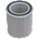 AENO Air Purifier AAP0004 filter H13 (AAPF4)