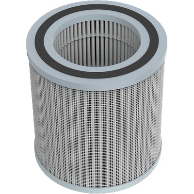AENO Air Purifier AAP0004 filter H13, activated ca (AAPF4)