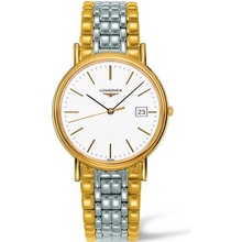 Longines L4.790.2.12.7