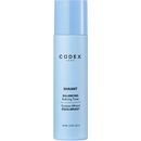 Codex Tonikum pre problematickú pleť 100 ml