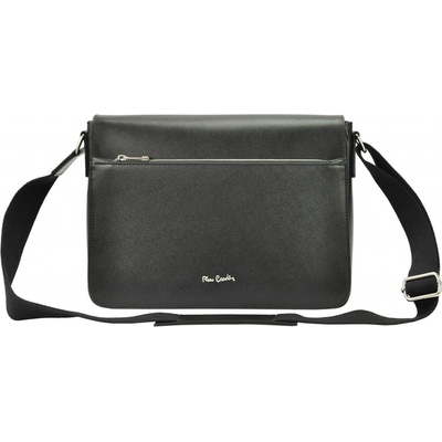 Pierre Cardin FRZ 1638 FRENZY černá
