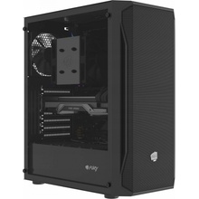 Fury Shobo SH4F NFO-2152